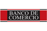BANCO DE COMERCIO 150X100
