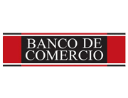 BANCO-DE-COMERCIO-180X138.png