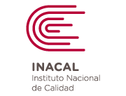 INACAL-180X138.png