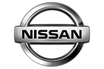 NISSAN 150X100
