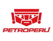 PETROPERU-180X138.png