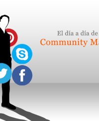 comunity manager-block