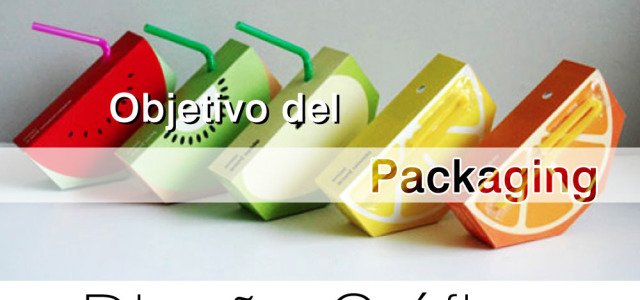 comunity manager-block