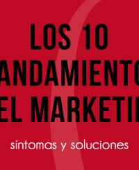 mandamientos