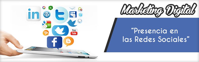Top5 : jQuery Carousel