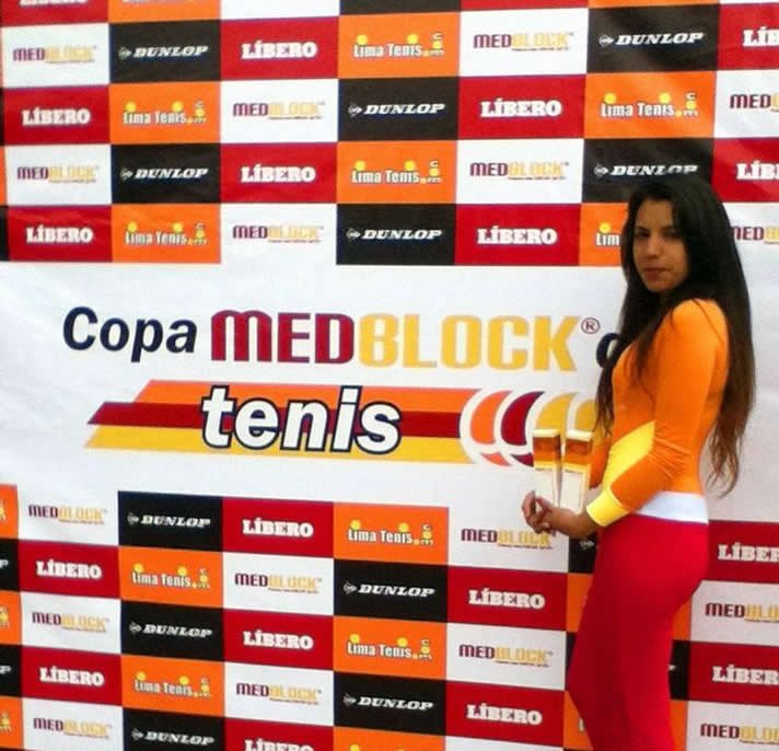 ClaudiaBoto1