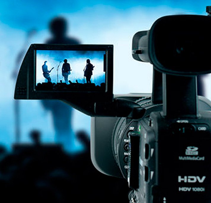 VIDEO VIDEO