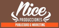 Agencia de Publicidad BTL Y Marketing