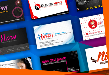 PRONTO IMPRESIONES