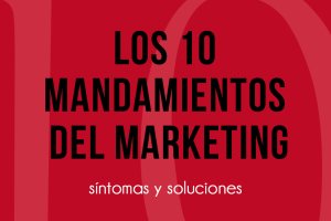 mandamientos